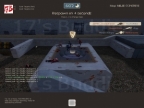 MELEE_CONCRETE