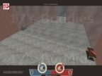 CTF_SQUARED