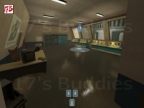 CP_SILO_B1