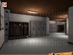 CP_LOCKDOWN_B2