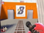 PUSH_TEAMFORTRESS