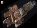 CP_OBSERVATION