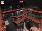 CP_CONVSDEM_B1