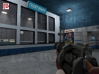 CTF_SPACEBASE