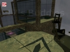 JUMPING_TRIALS