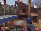 CP_BEETLE_B1