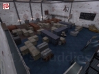 DUEL_STORE_3-2