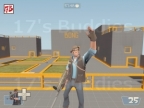 SN_PLAZA_B4