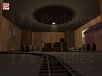 PL_RESERVOIR_1_8