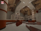 PL_NORAD