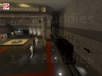 CP_SUBWAY_B8