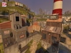 ARENA_LIGHTHOUSE_RC1