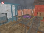 ARENA_MINESHAFT