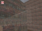 CTF_HIGHERGROUND_V1