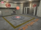 CP_KILLING_SPREE