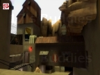 PL_BOUNCE_BETA_3