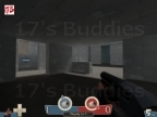 CTF_LONGSHOT_V1