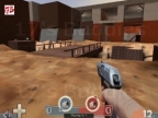 CTF_WATER_WAYS_B2