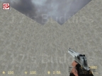 FY_CONCRETE_V3