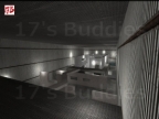 FY_CLOSE_QUARTERS_BATTLE
