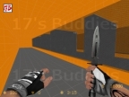 FY_AG_TEXTURES_CONFUSION