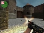 FY_CASTLE