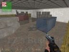 FY_WEAPONCACHE