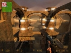 FY_RUSTNDUST_HIGH_1A