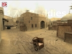 FY_DUST2_SOURCE