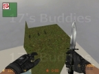 FY_GRASSLAND2