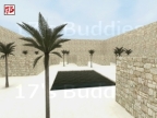 FY_POOLDAY_PALMAWARS