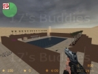 FY_TROPICAL_POOL