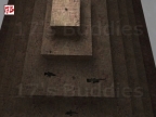 FY_BLOOD_TEMPLE