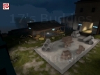 CP_RIVERS_EDGE_B3
