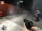 KNOCKOUT_BETA4