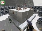 DE_POLAR