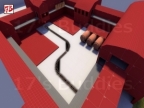 PL_PITCHBLENDE_A3