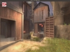 CP_PAPERCLIP_B3