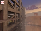 CTF_UNDERSIDE_1_1