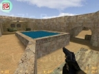 DE_POOLDUST