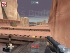 TRENCHES_CP_B6