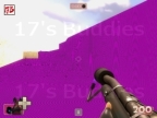 ARENA_BLOCK_FORT