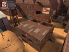 CP_ROUNDHOUSE_1_2D
