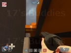 CP_TWOTOWER_V1