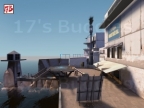 CP_PLATFORM_1_B1