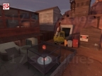 CP_STONEQUARRY_PB1