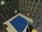 DE_POOLHOTEL