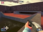 TDM_BRIDGES_BETA3