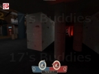 CTF_LAZER_GAME2