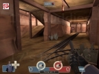 CTF_TUNNELTERROR_B3